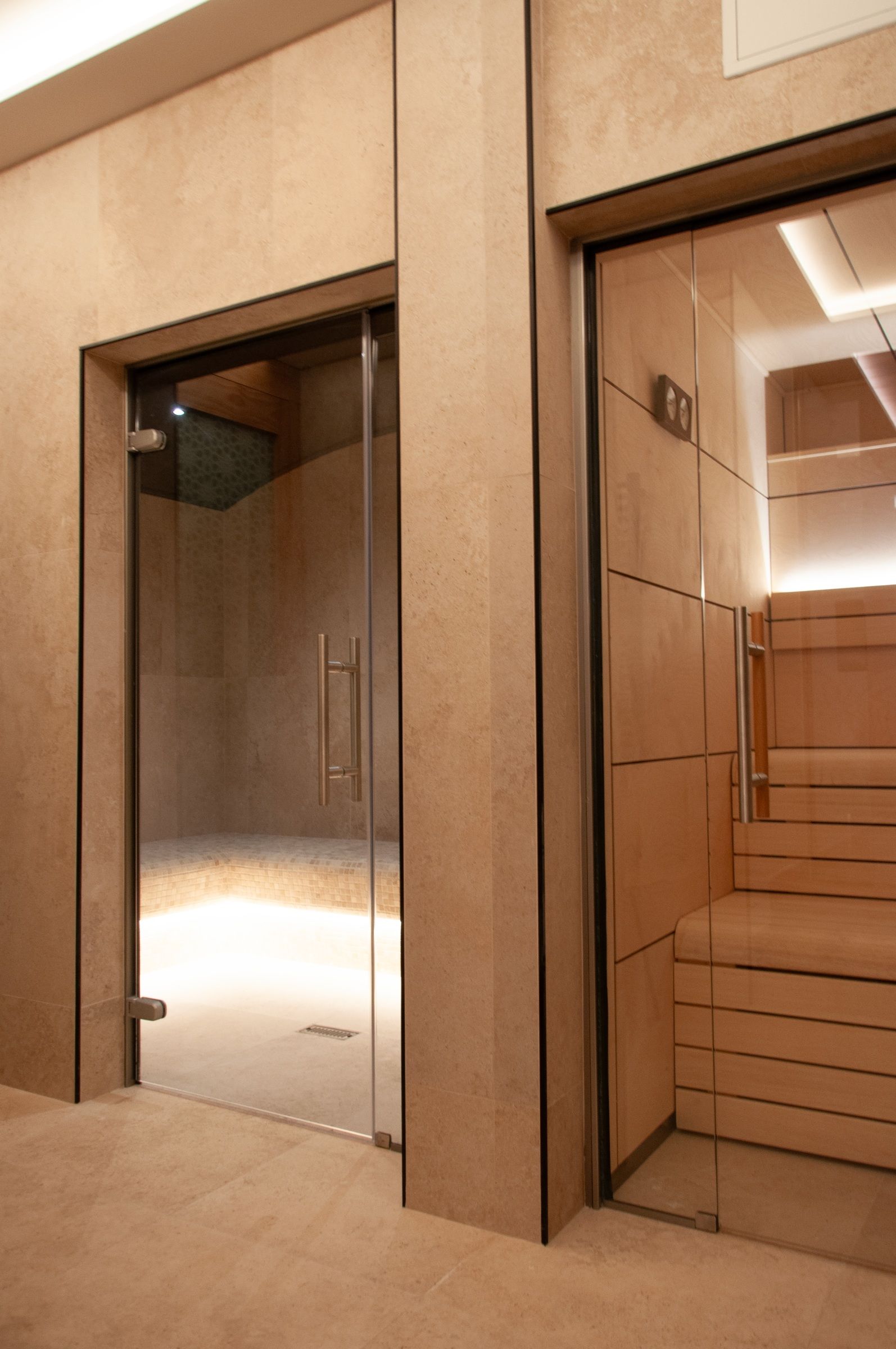 Hotel Na Taconera Sport & Relax, foto 15