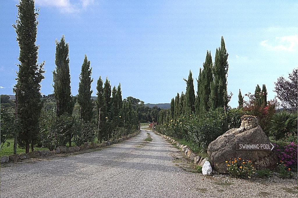 Antico Borgo Il Cardino, foto 14