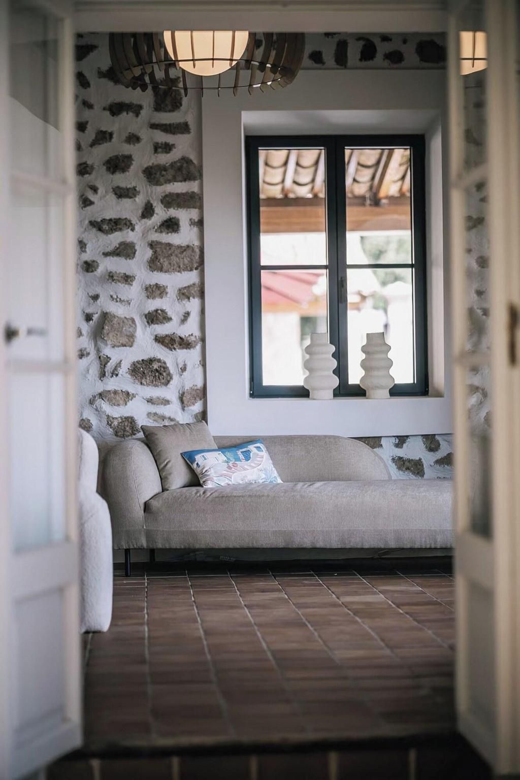 Posada del Marqués, foto 3