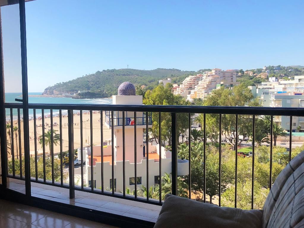 Hotel Neptuno by Apartamentos 3000, foto 15