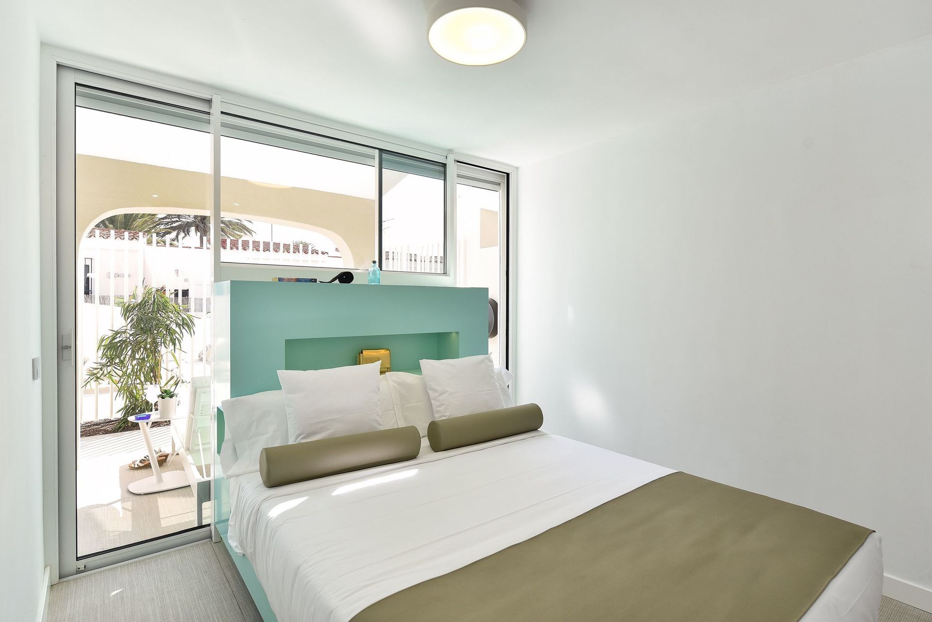 New Velsuites, foto 8