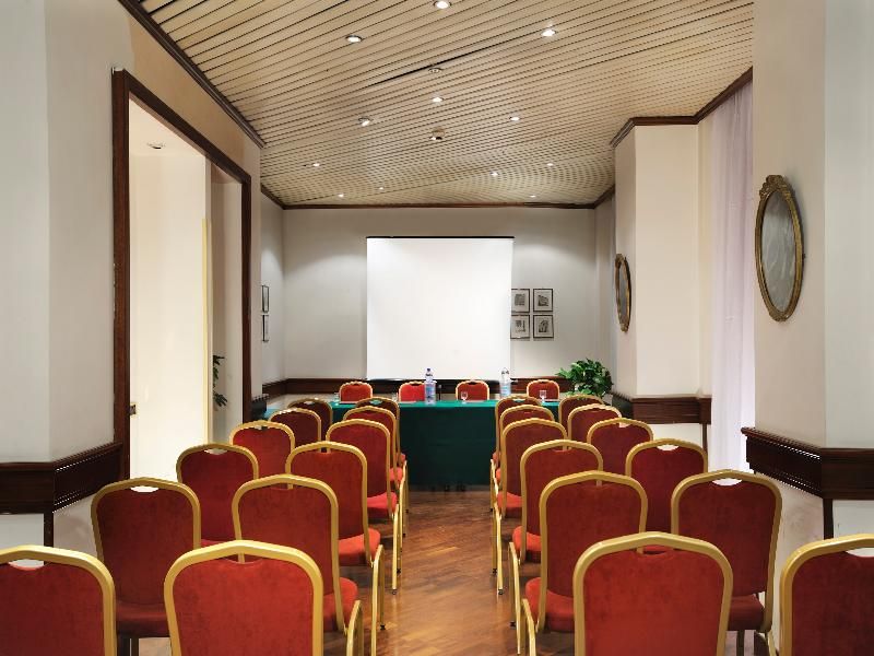 Hotel Torino, foto 5