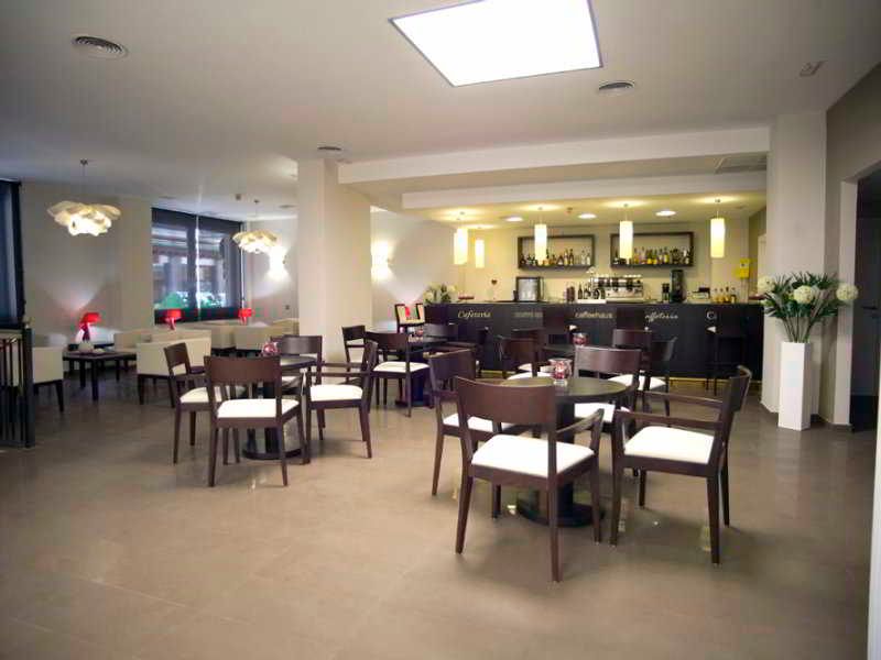 Don Juan, foto 10