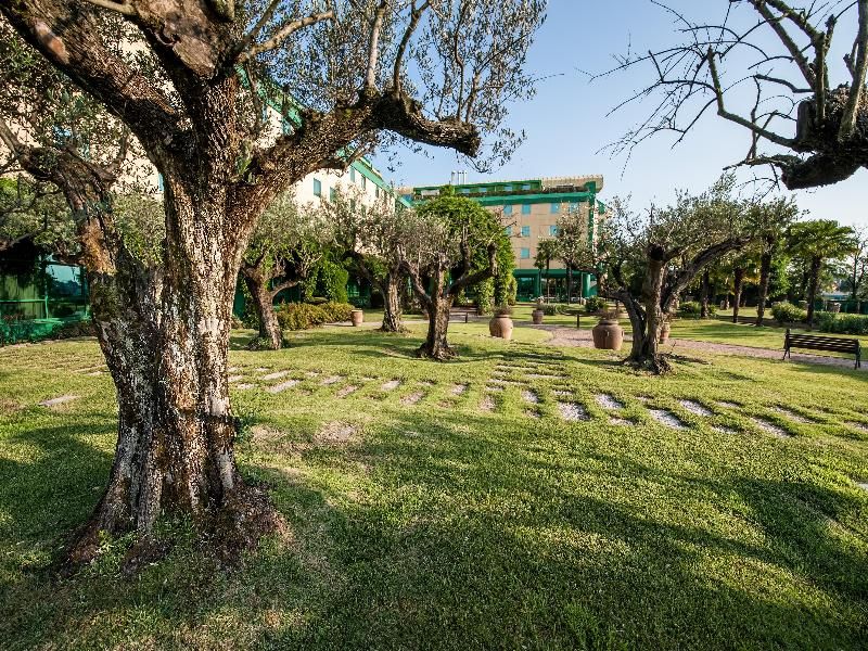 Royal Garden, foto 13