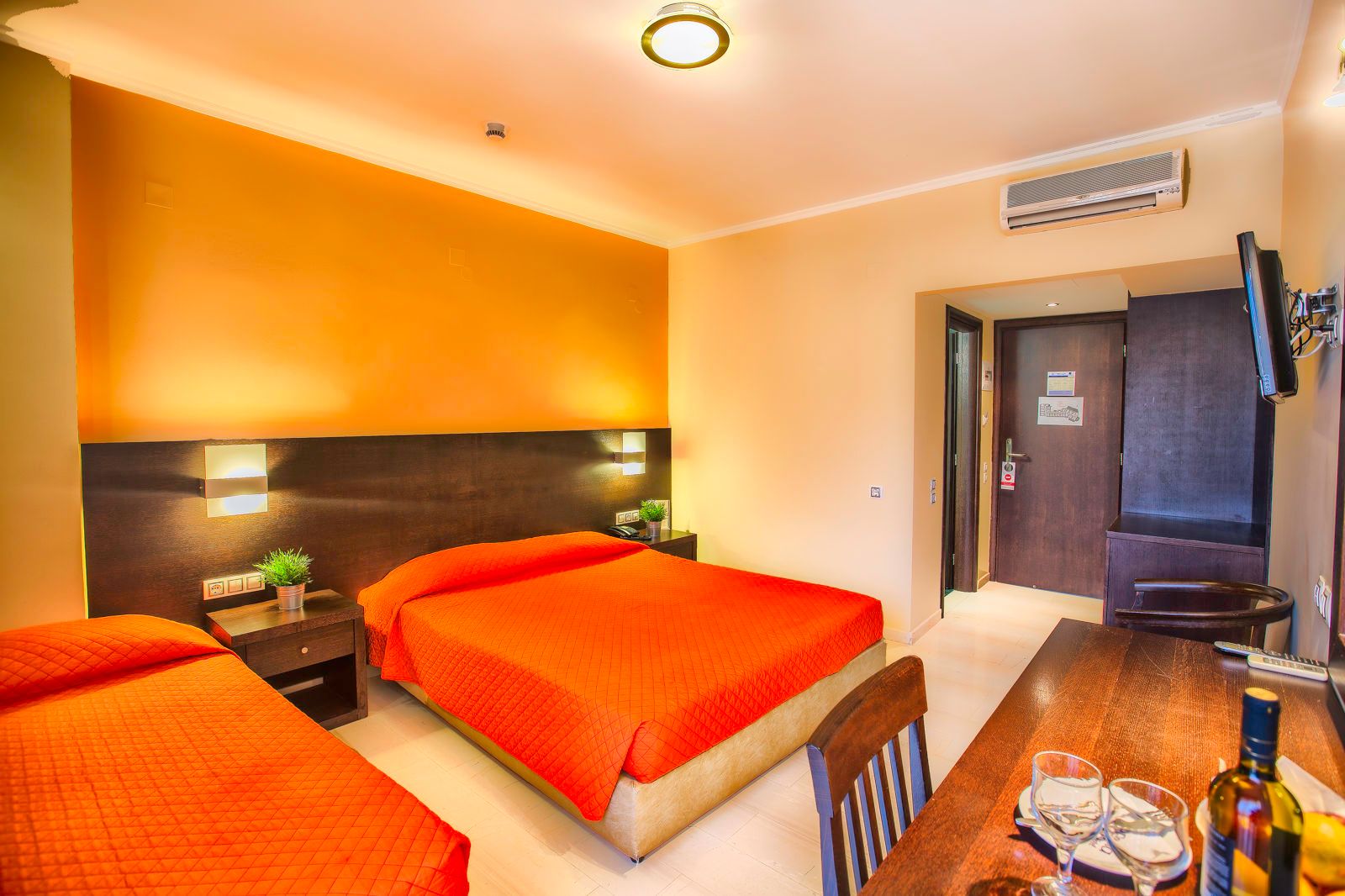 Sofia Hotel, foto 12