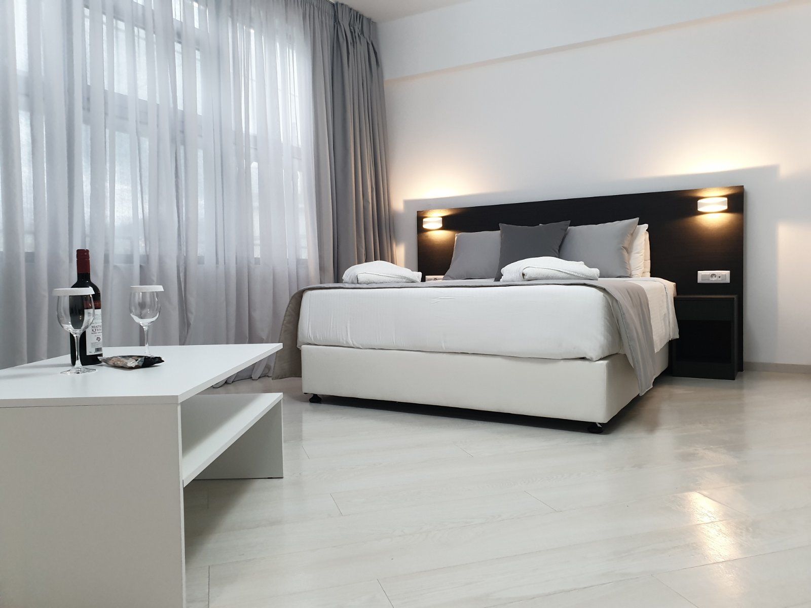 Boss Boutique Athens, foto 5