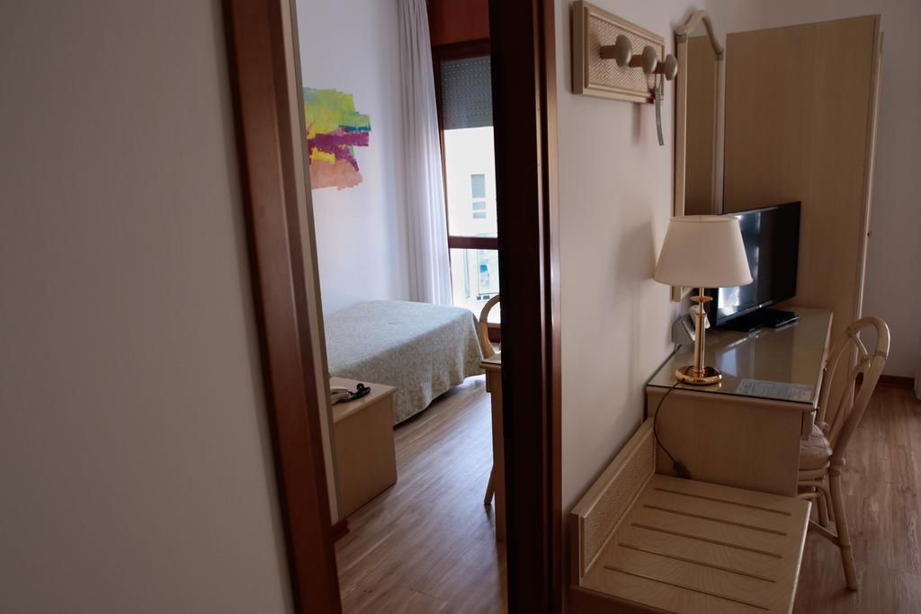 Hotel Croce di Malta, foto 12