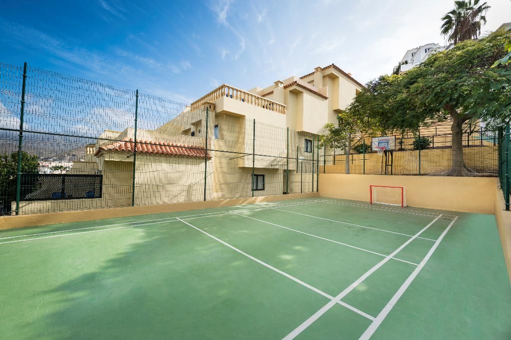 Ramada Residences by Wyndham Costa Adeje, foto 5