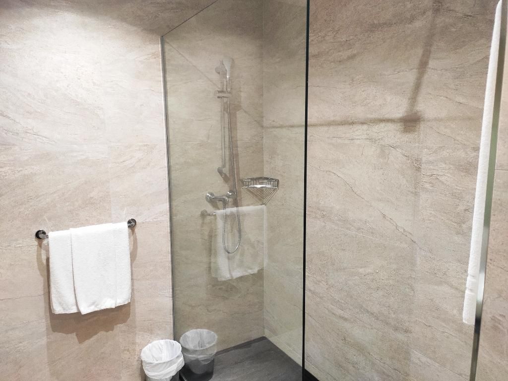 Hotel Ciudad de Navalcarnero, foto 12