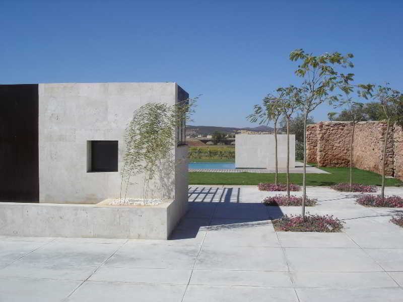 Hotel Pago Del Vicario, foto 15