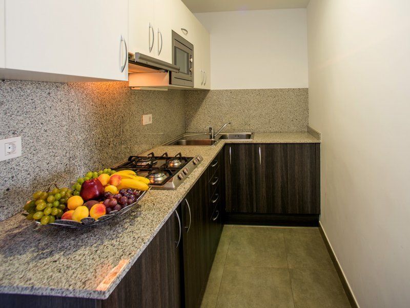 Ona Living Barcelona, foto 10