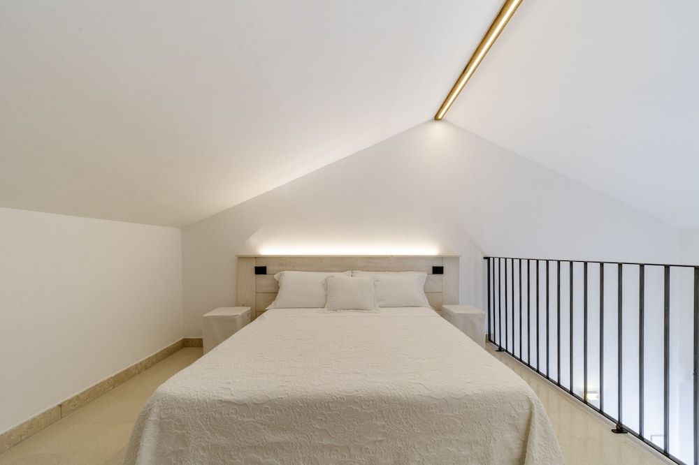 Masseria dei Monaci, foto 9