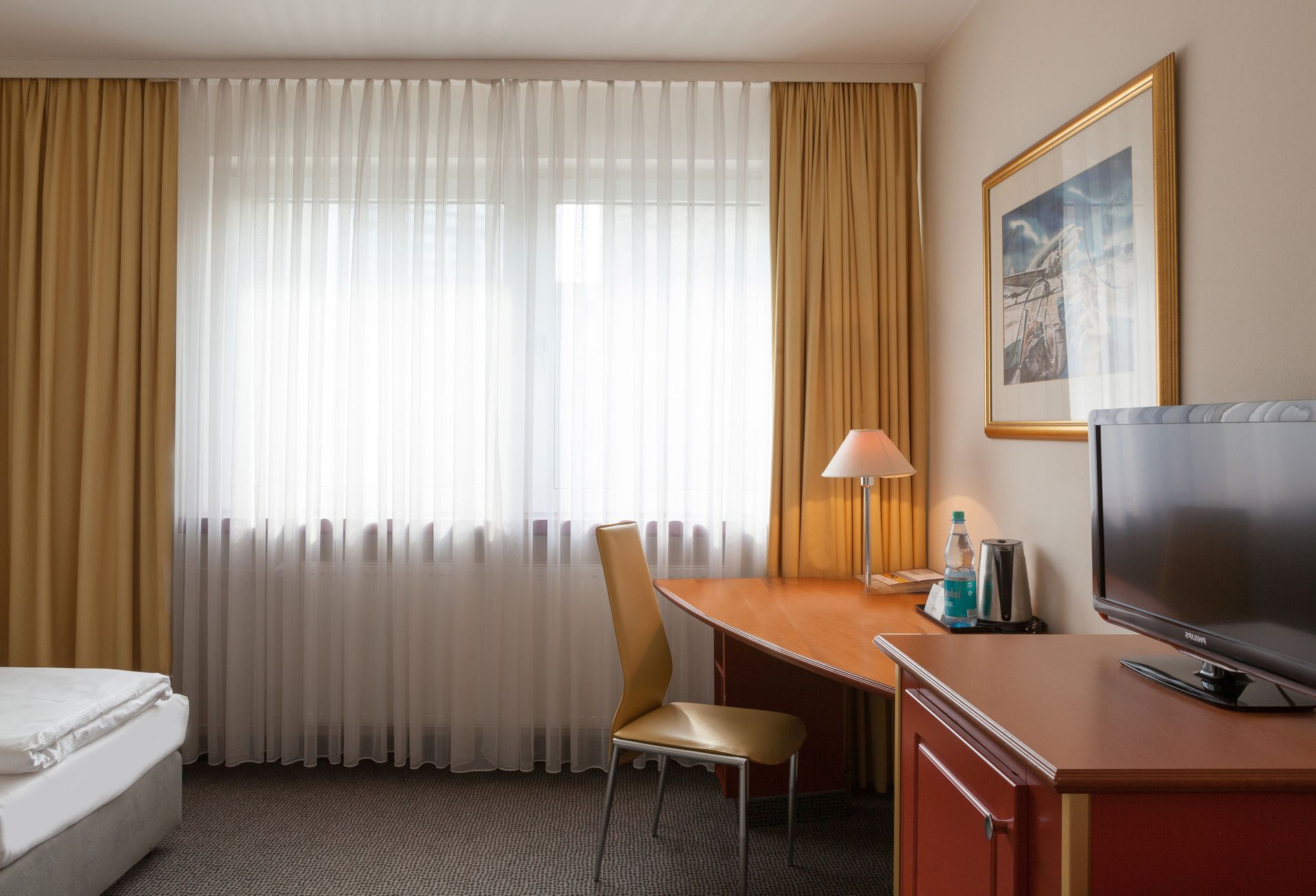SORAT Hotel Berlin, foto 6