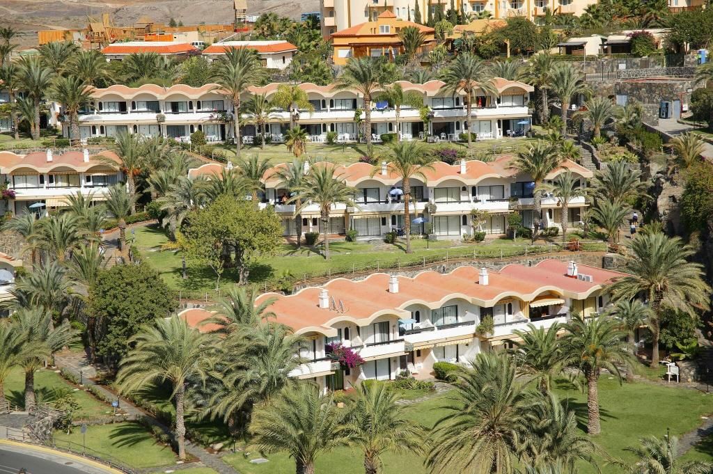 Grupotel Las Pitas, foto 14