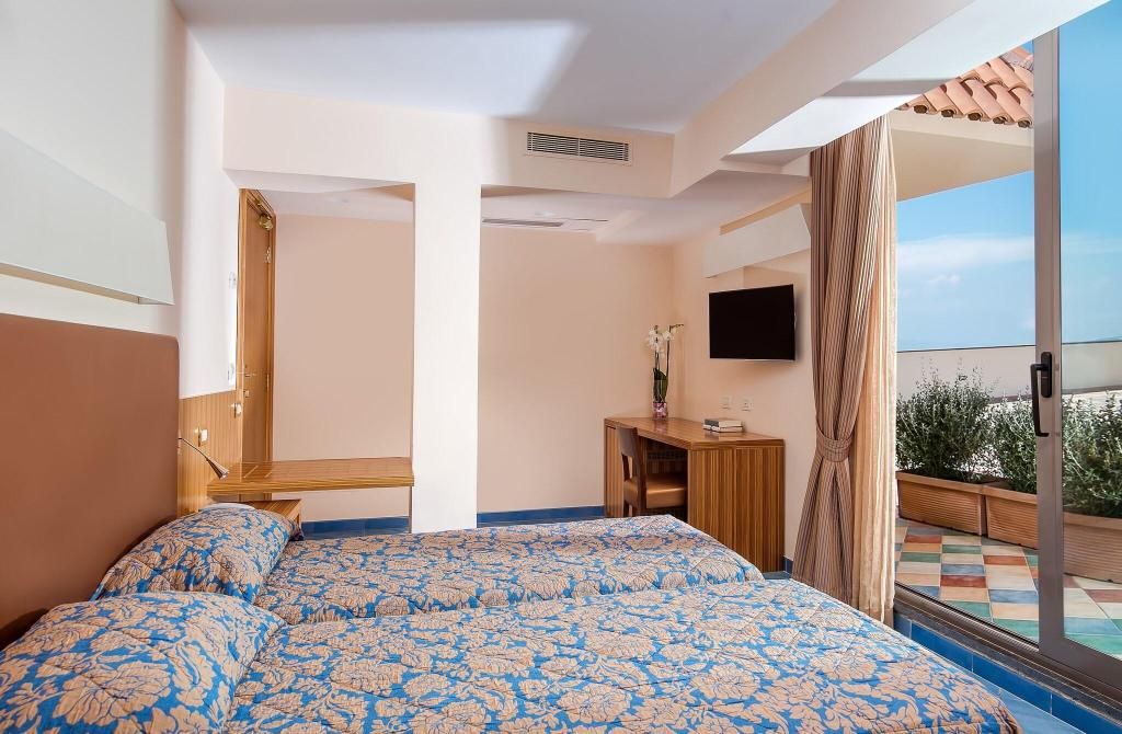 Grand due Golfi, foto 4