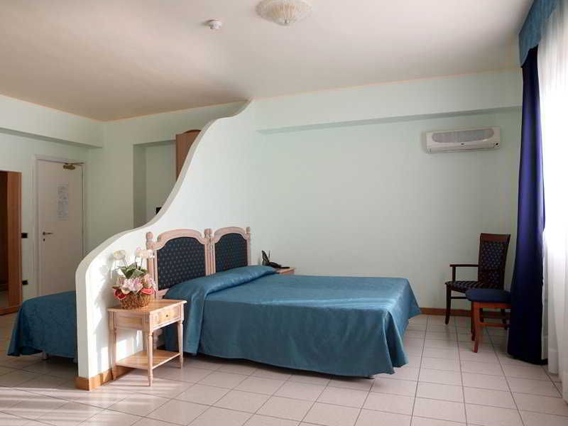 Il Partenone Resort, foto 3