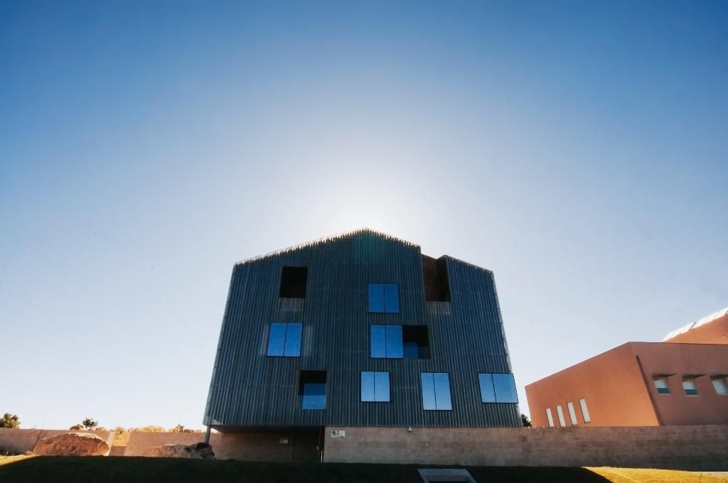 Cro Hotel & Termal Spa, foto 14