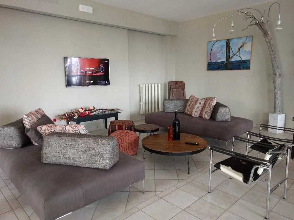 Villa Ambra, foto 15