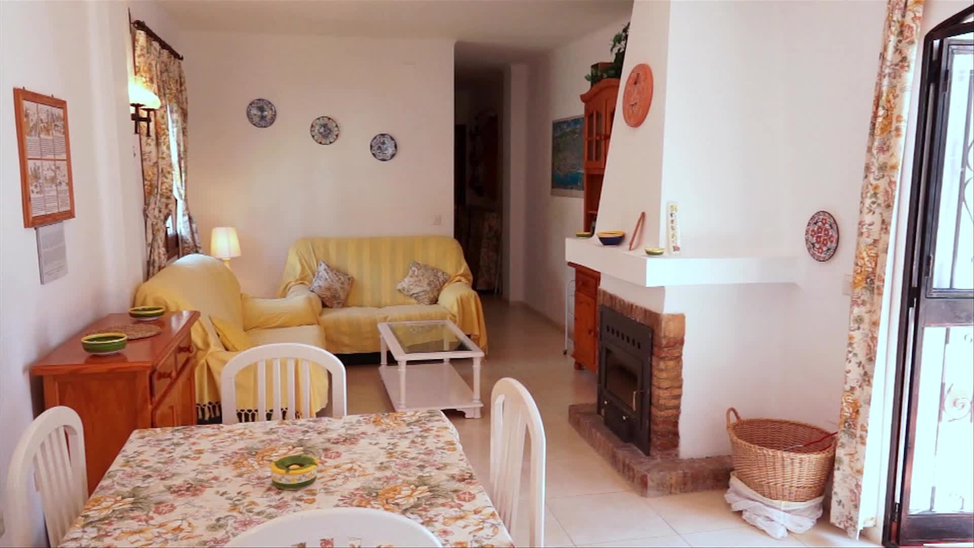 El Capistrano, foto 8