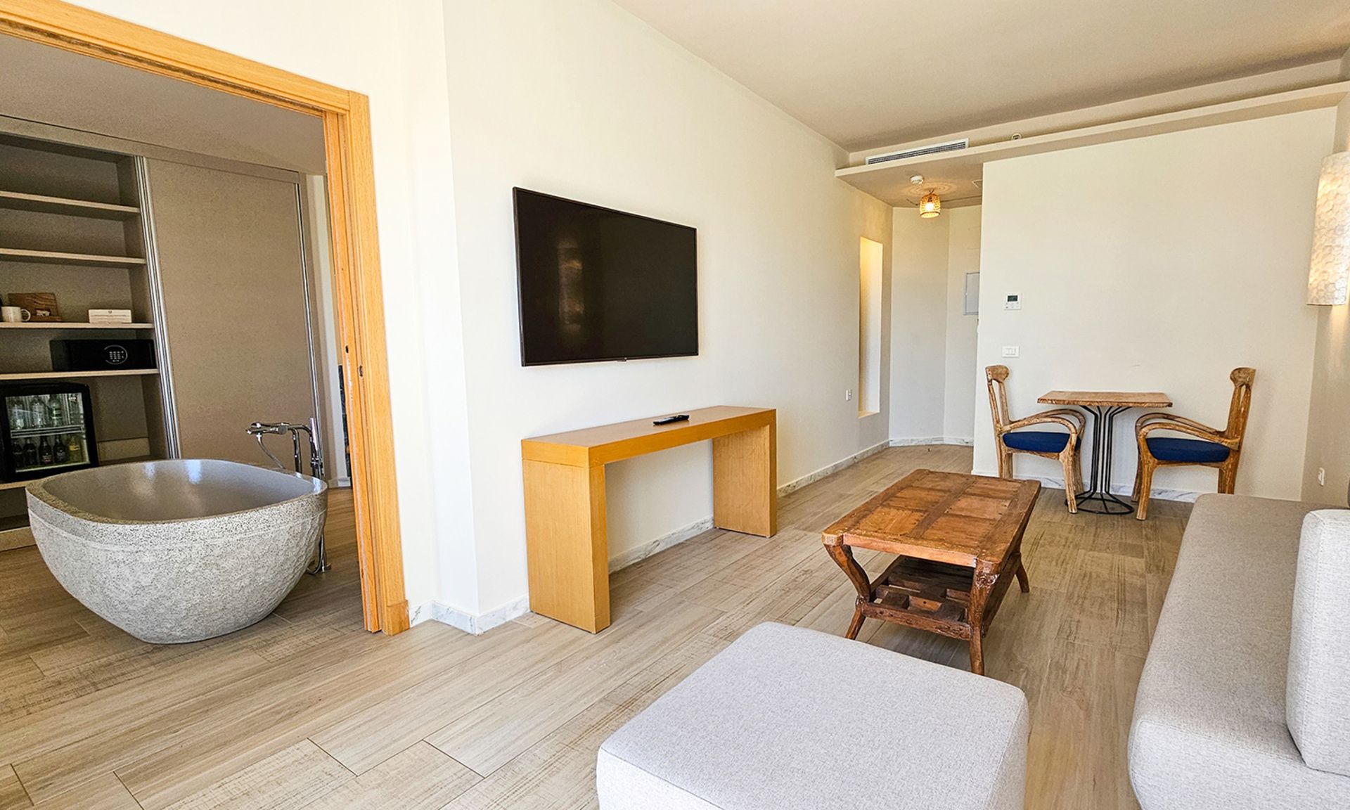 Hotel Zahara Beach & Spa, foto 14