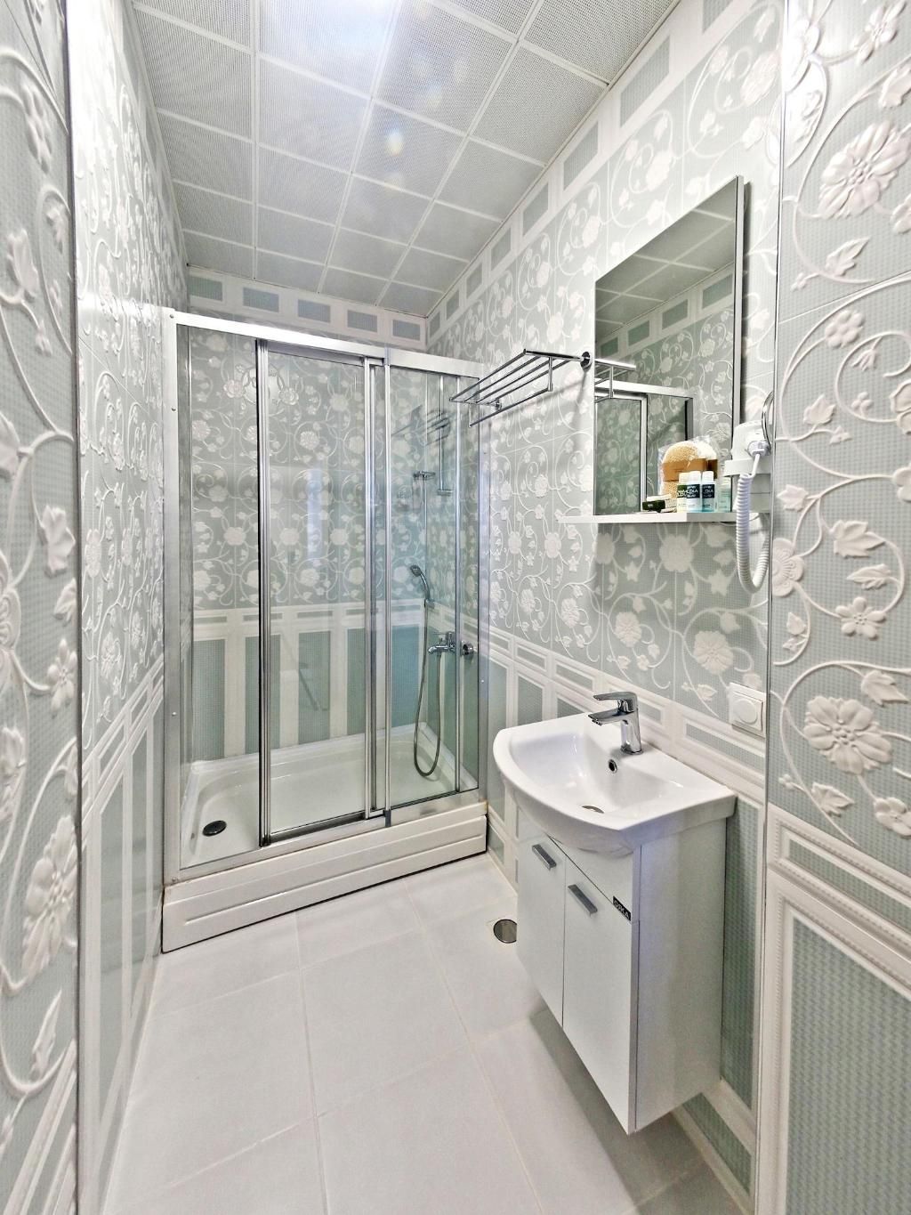Nusret Bey Hotel, foto 11