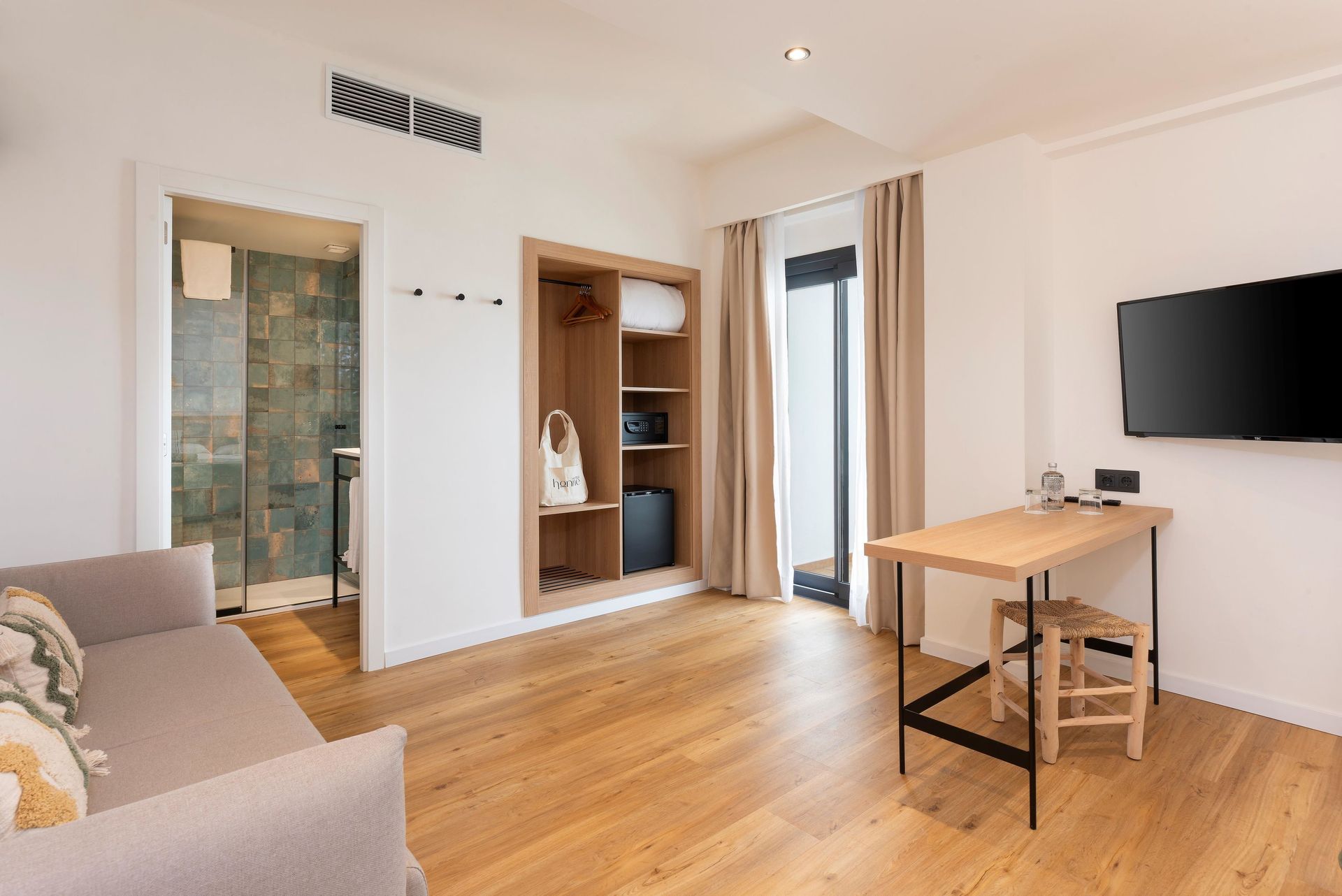 Copaiba by Honne Hotels - Adults Only, foto 6