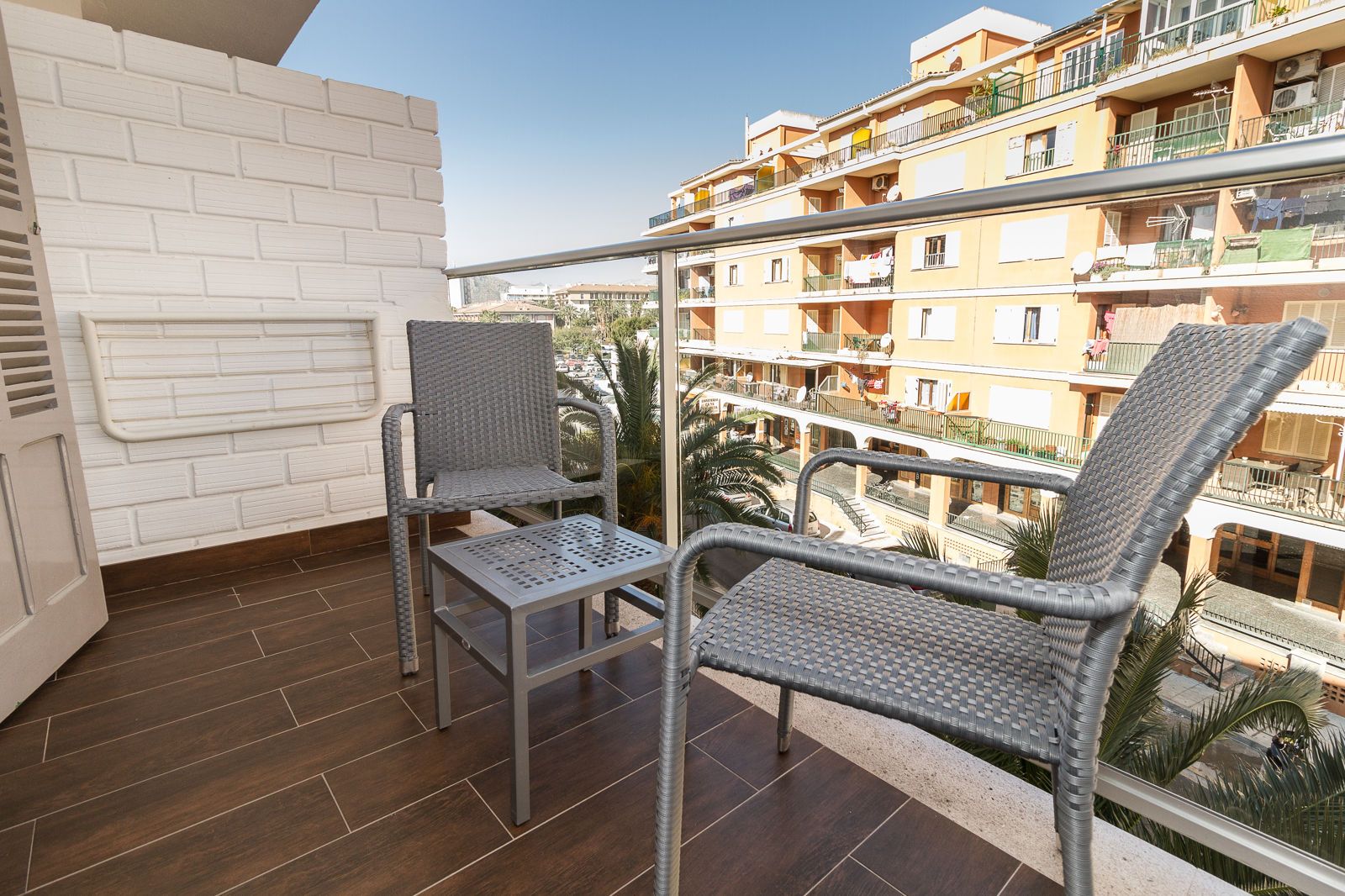 EIX Alcudia Hotel, foto 4