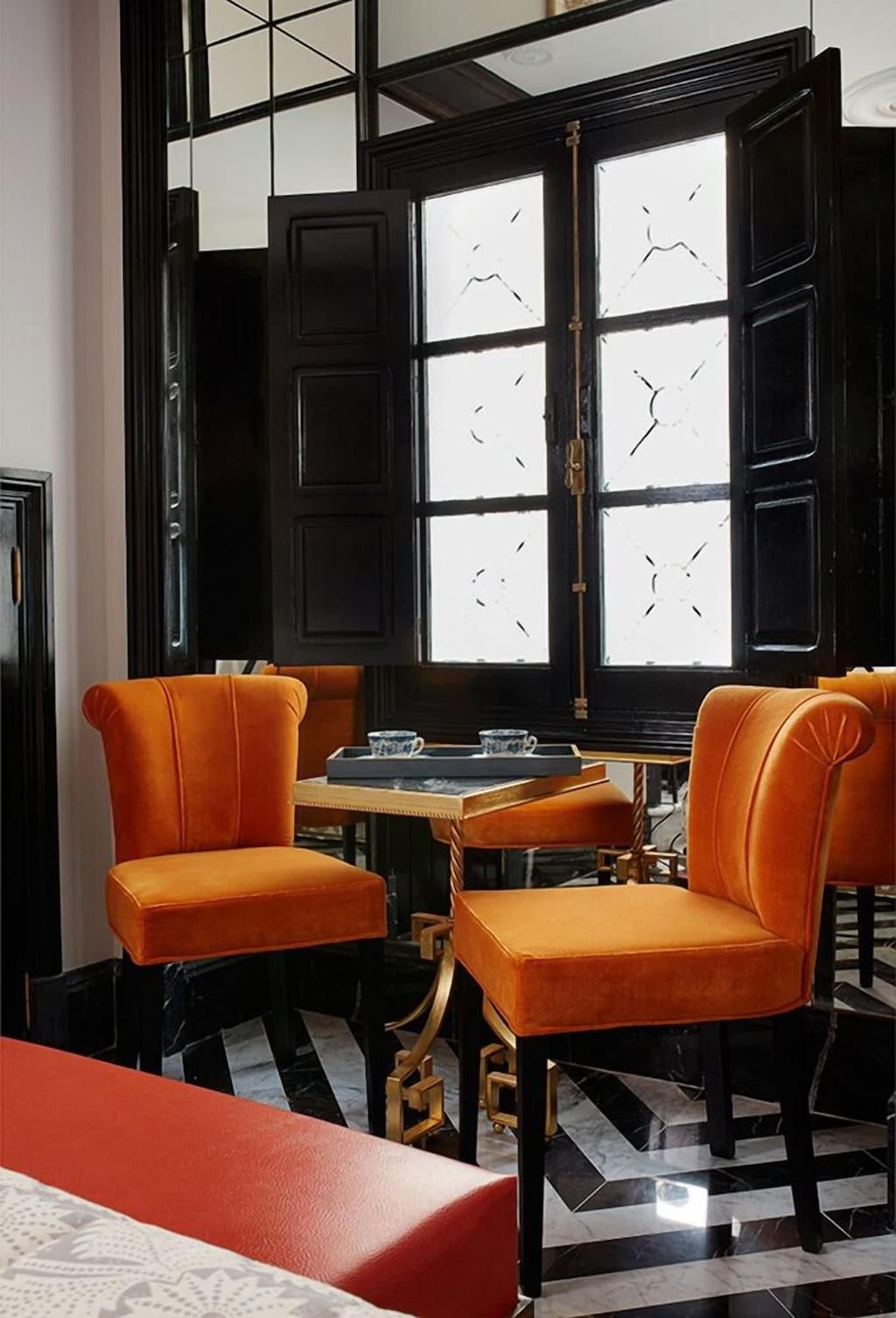 Triana House, foto 13