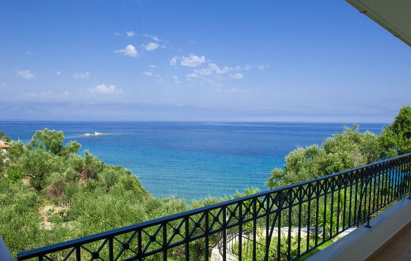 Erietta Aparthotel, foto 10