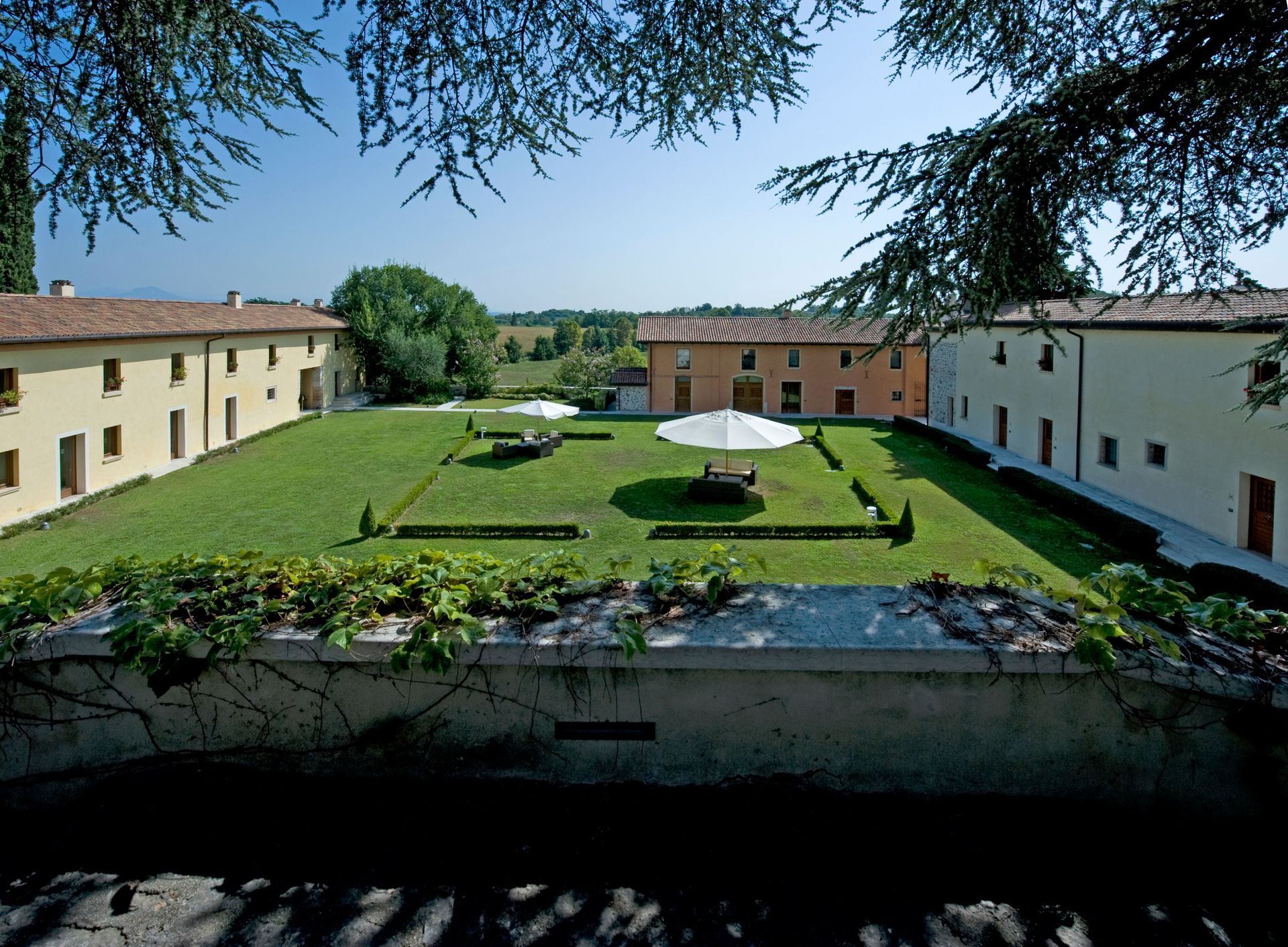 Relais Corte Cavalli, foto 7