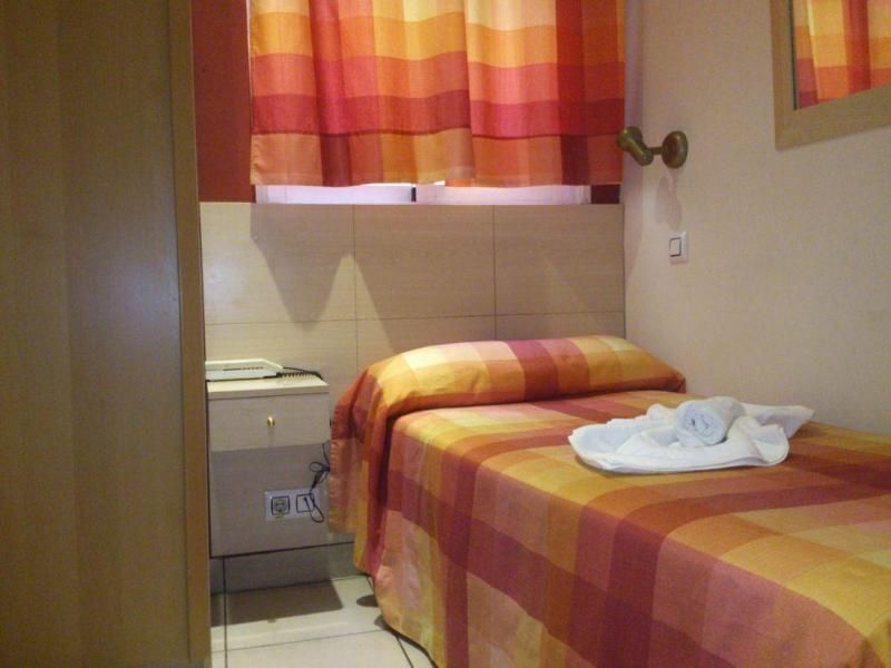 Inter Plaza Mayor, foto 5