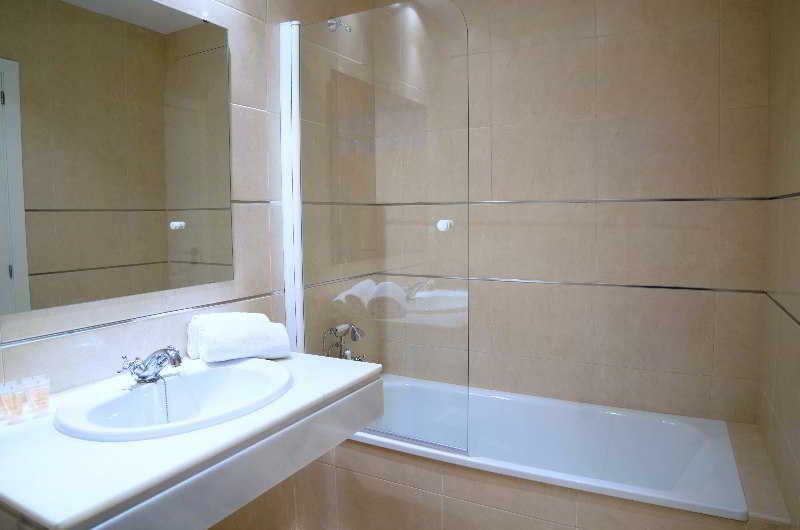 Apartamentos Leo Canela, foto 12