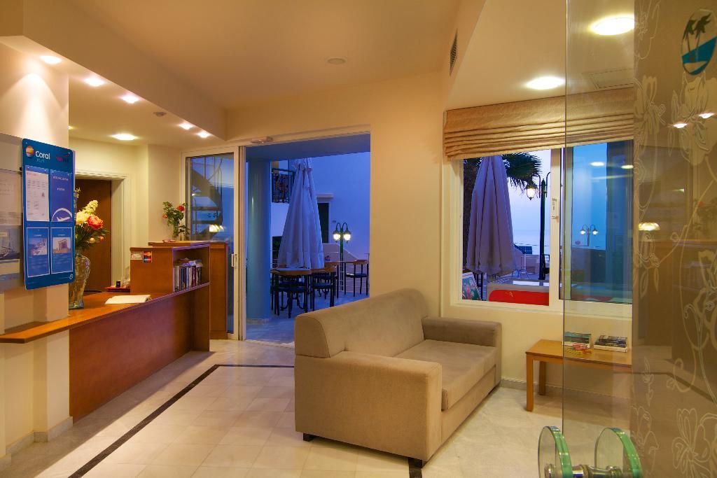 Radamanthy's Apartments, foto 2