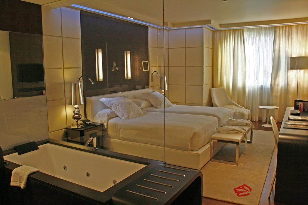 Gran Nagari Boutique & Spa, foto 10
