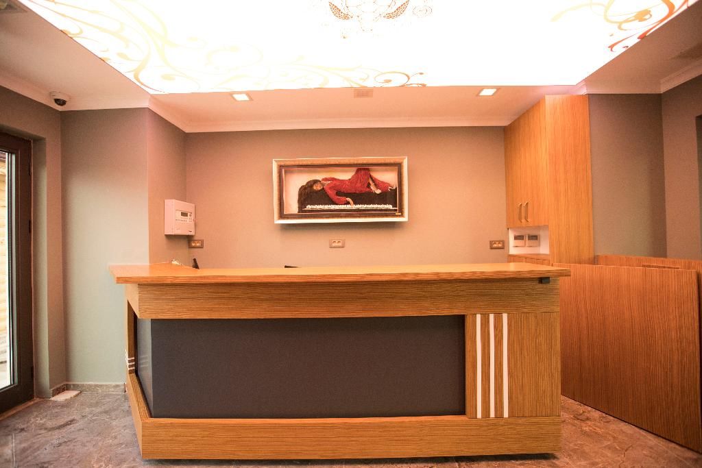 Dalyan Live Hotel, foto 11