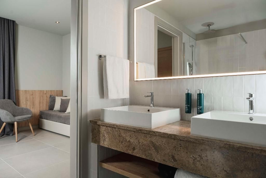 Hilton Garden Inn Bologna North, foto 10