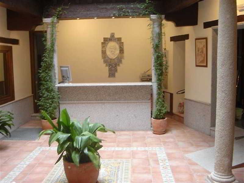 Eurico, foto 2
