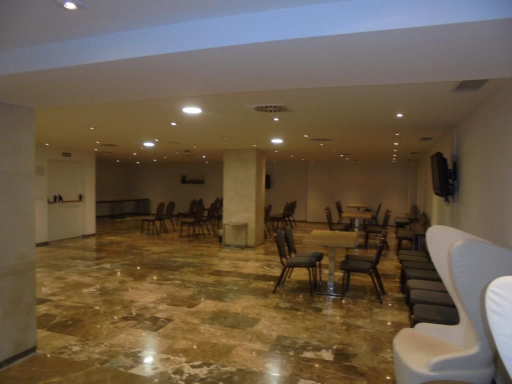 Sercotel Córdoba Medina Azahara, foto 11