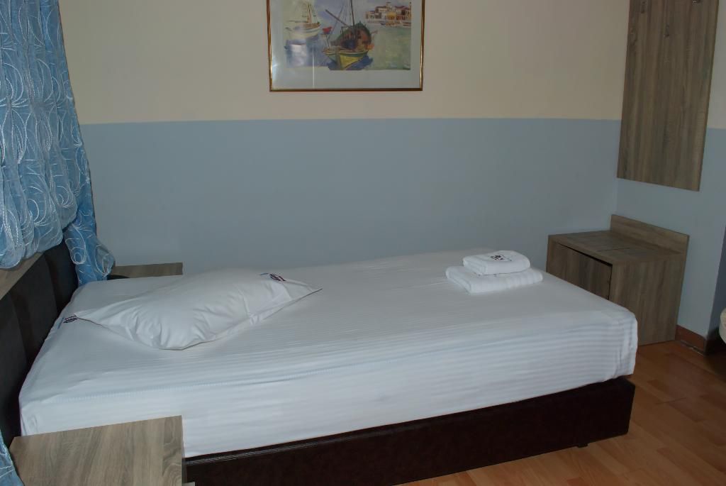 Diethness, foto 11