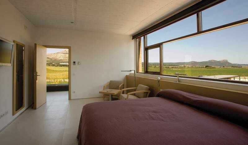 Moli del Mig by URH Hotels, foto 9