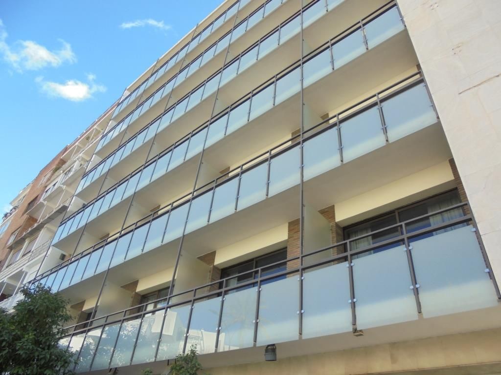 Sercotel Córdoba Medina Azahara, foto 12
