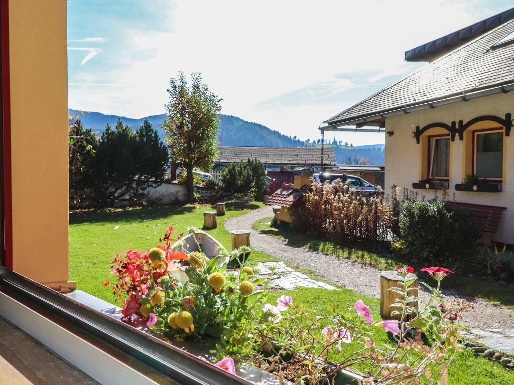 Biolandhaus ARCHE, foto 13