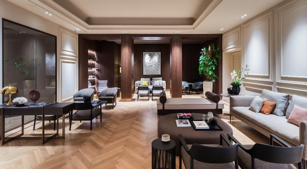 Hotel Cristoforo Colombo, foto 3