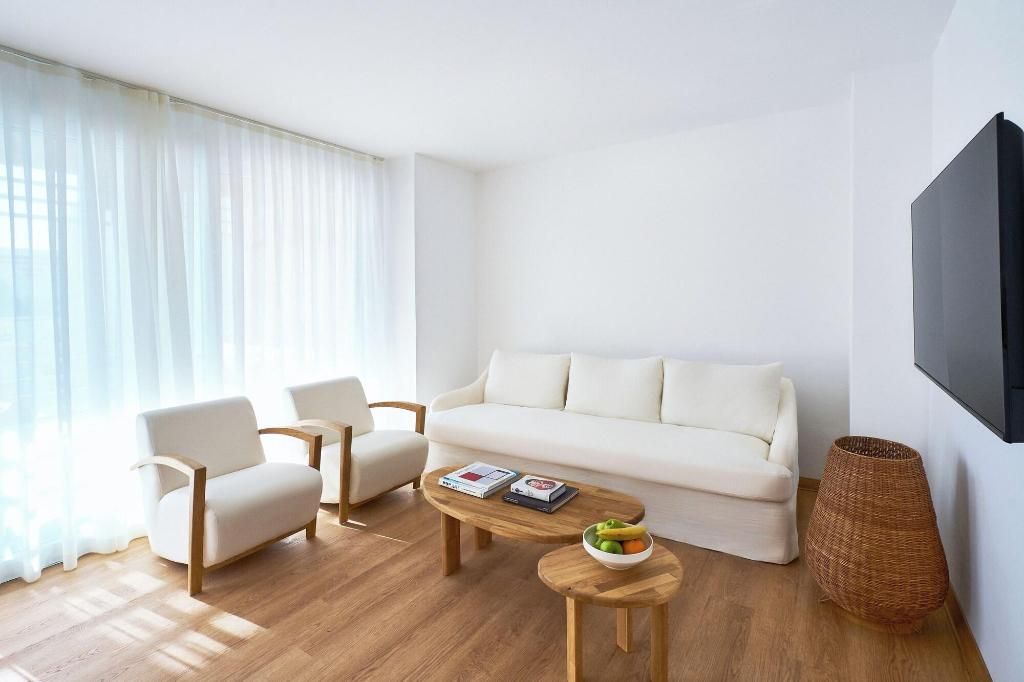 Flamm Residences, foto 10