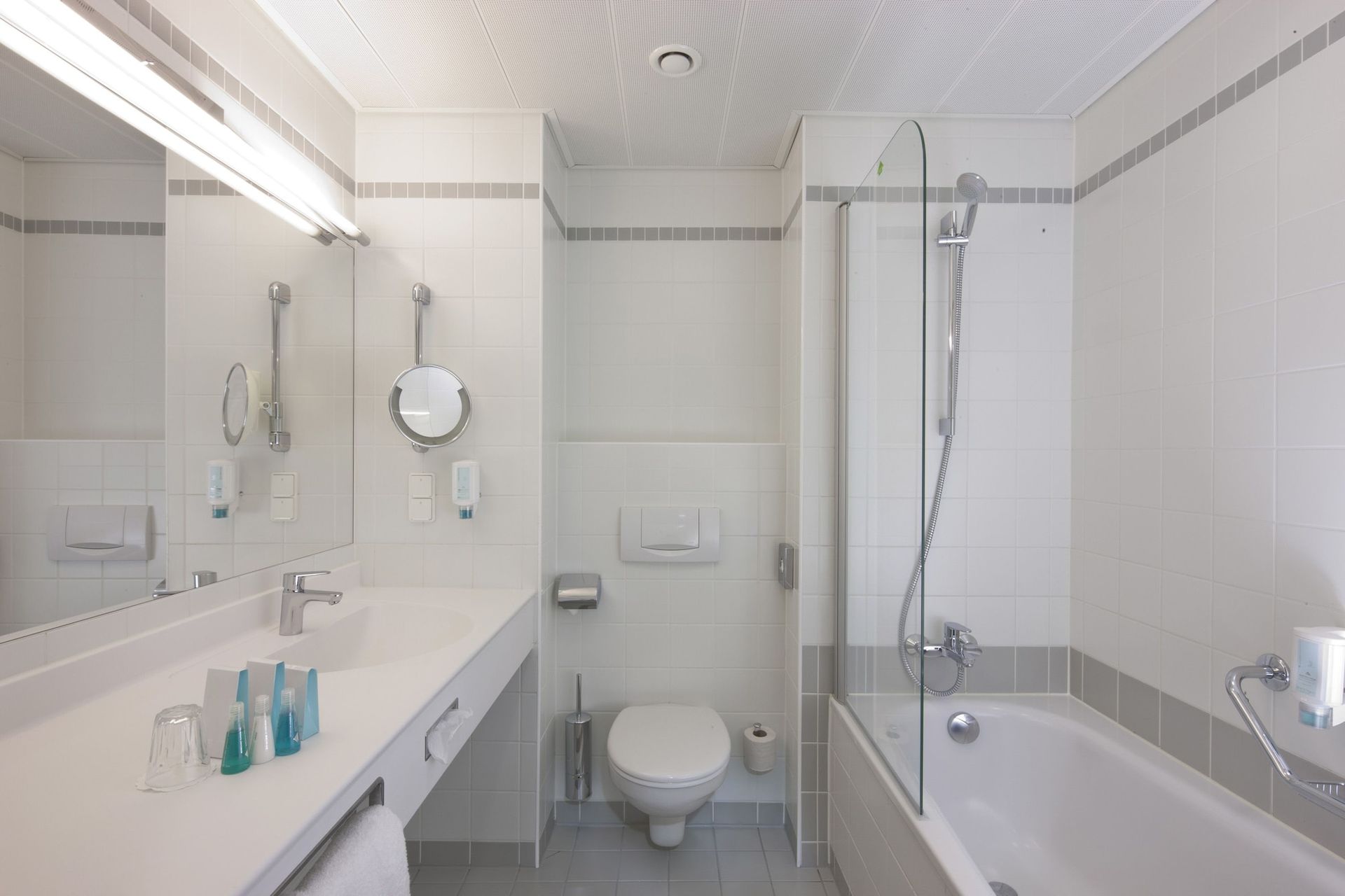 Austria Trend Hotel Europa Salzburg, foto 6
