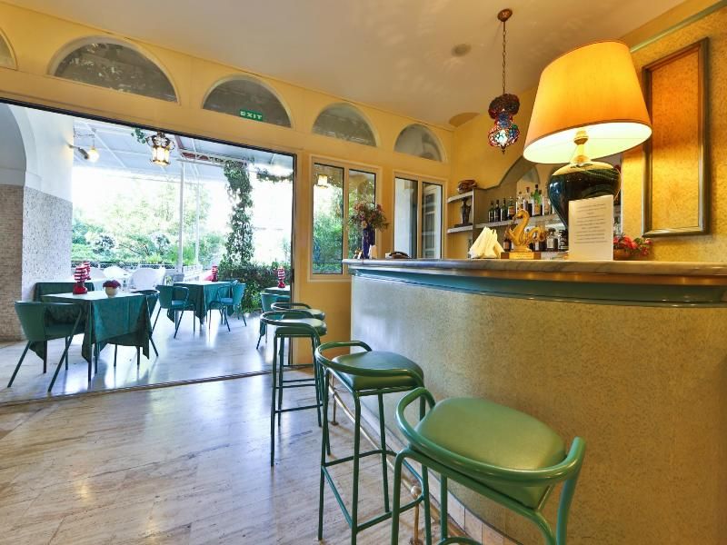 Biasutti Hotel, foto 6