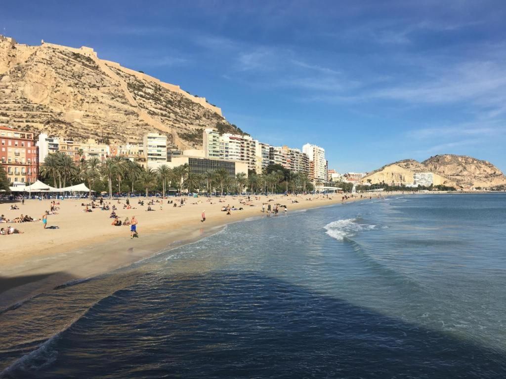 Port Alicante, foto 10