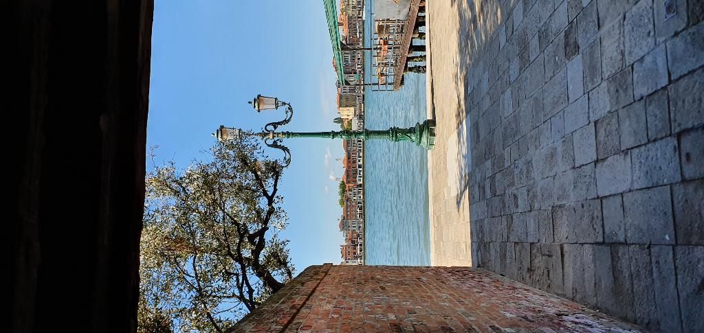 Ca' Sant'Angelo, foto 4