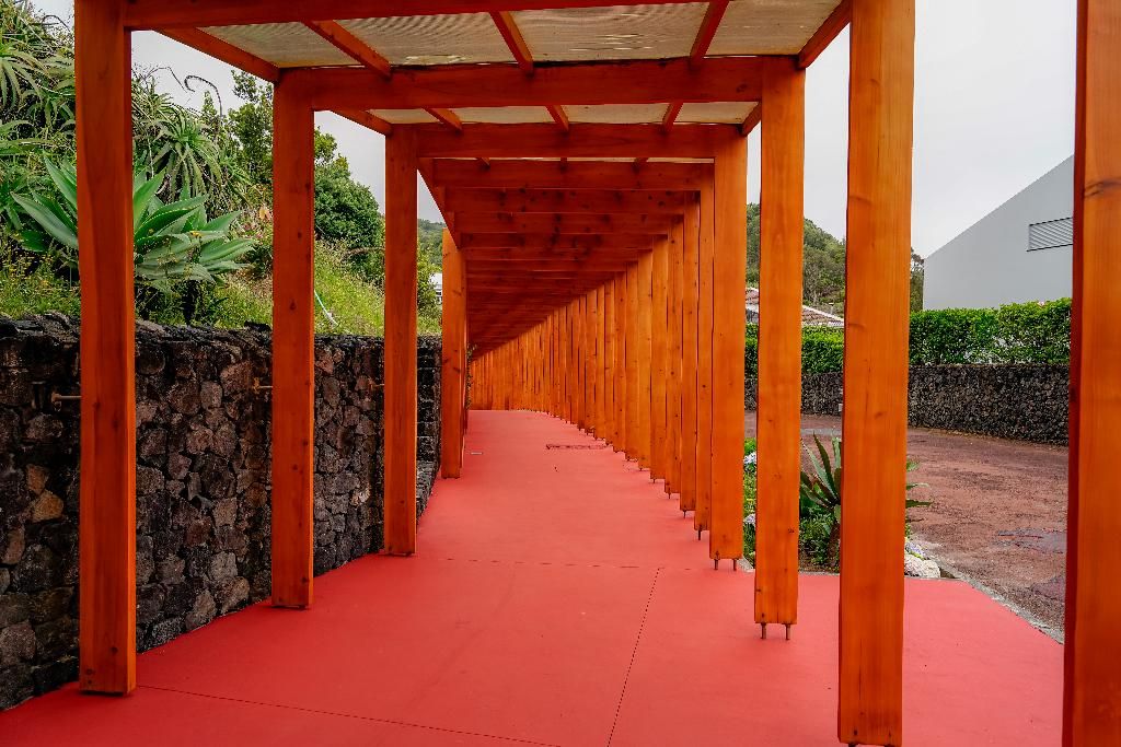 Quinta do Mirante - ANC Resort Caloura, foto 12