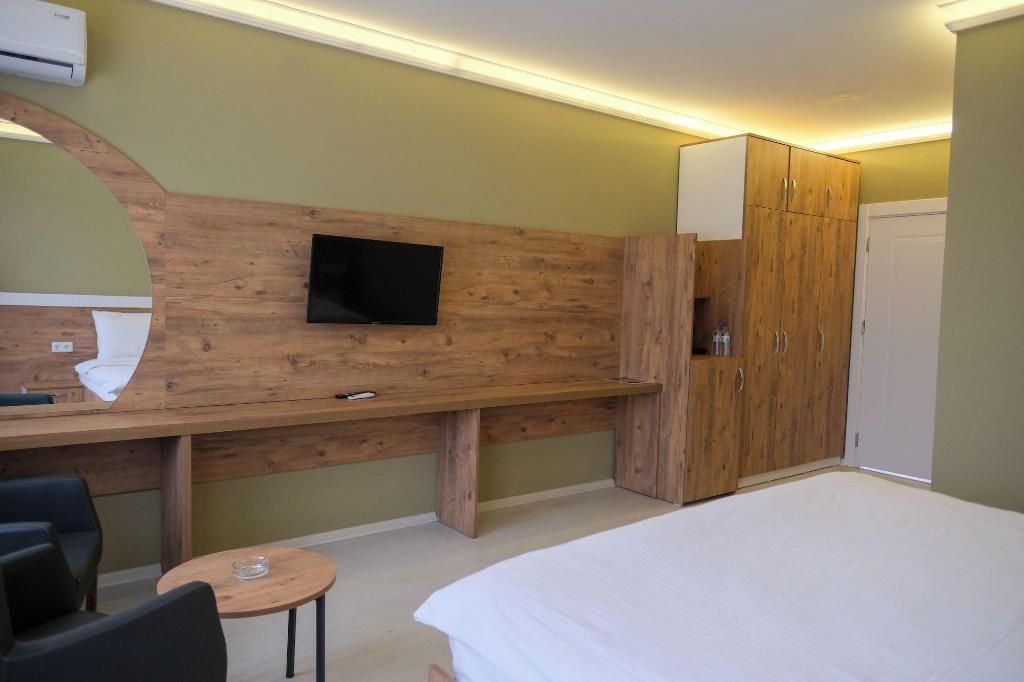 Altayhan Hotel, foto 6